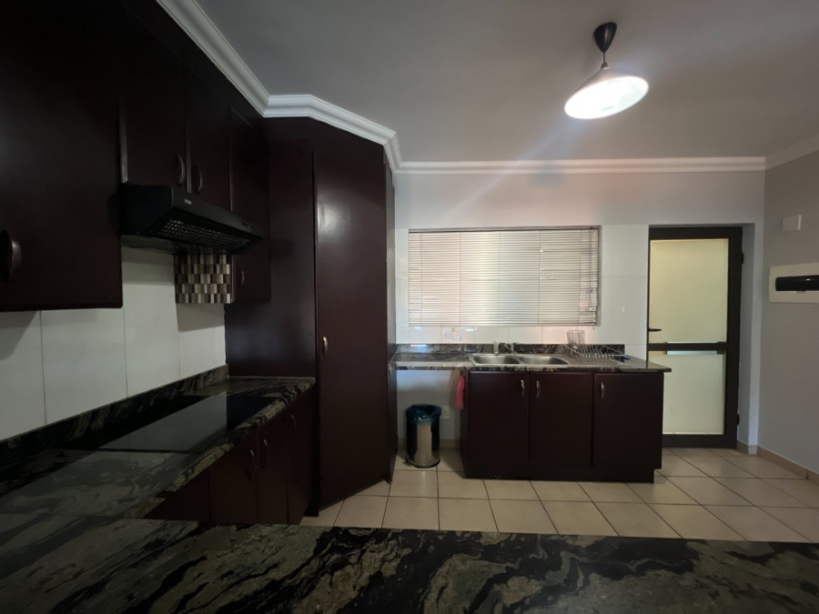 2 Bedroom Property for Sale in Schoemansville North West